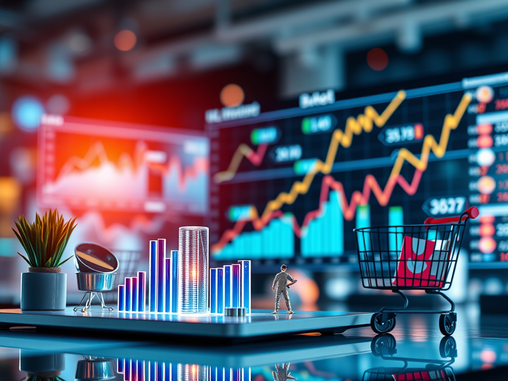 EINFACH BESSER: Dein Partner für digitales Marketing