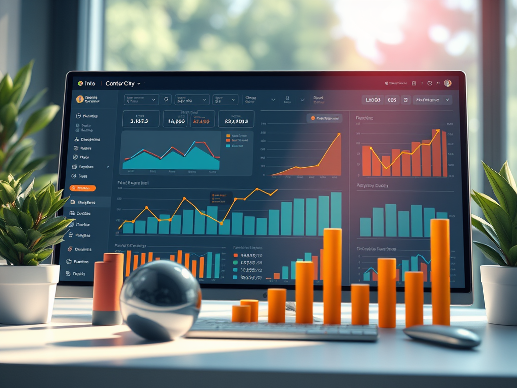 Conversion-Optimierung: Mehr Umsatz mit Ihrer Website