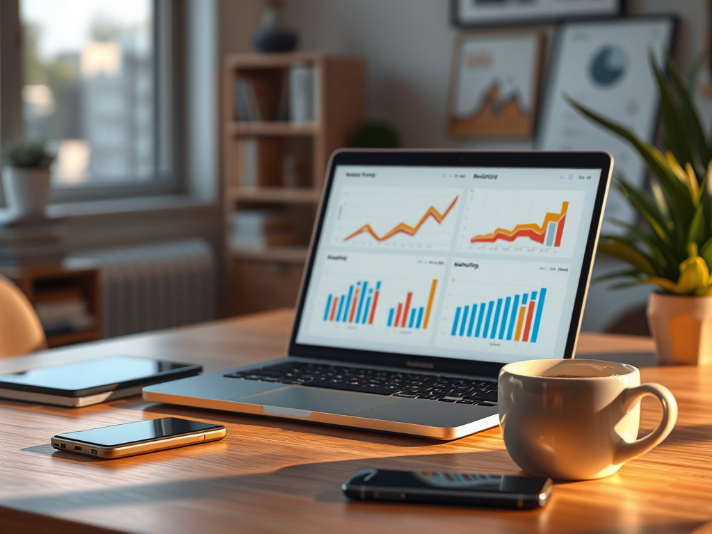 Retargeting im Detail: So funktioniert es