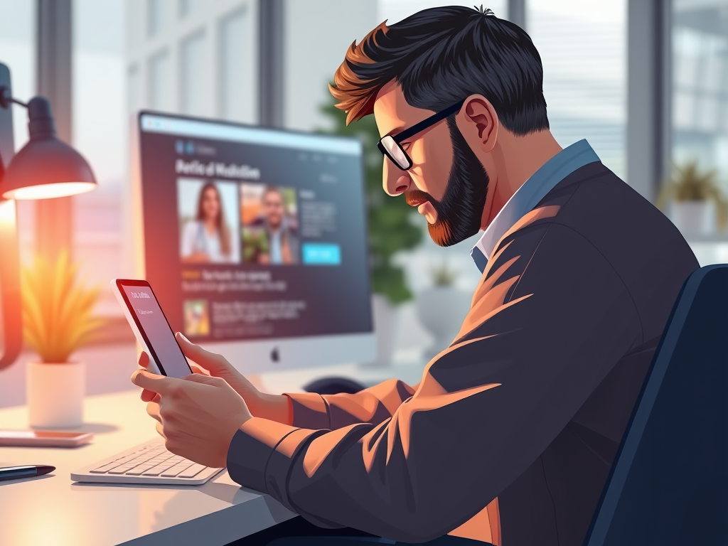 Barrierefreie Websites für Praxen und öffentliche Einrichtungen