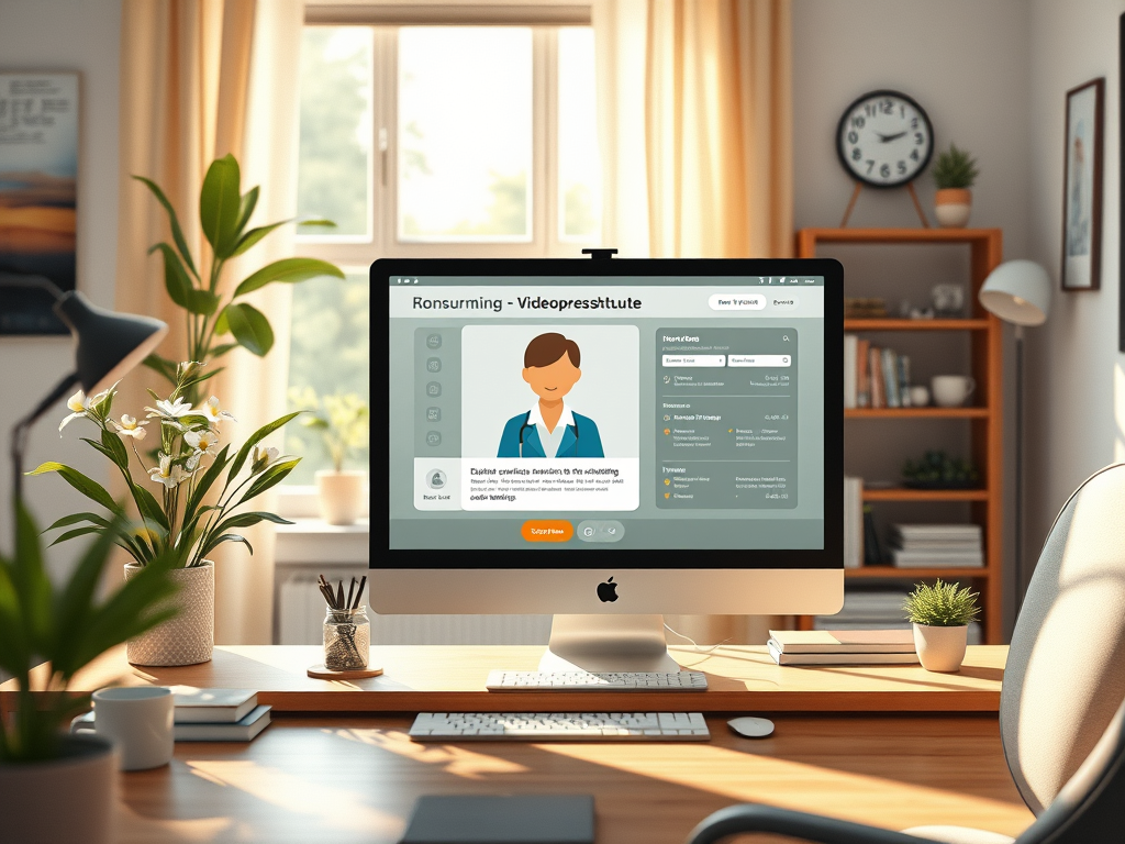 So machst du aus Praxisleistungen echte Online-Angebote