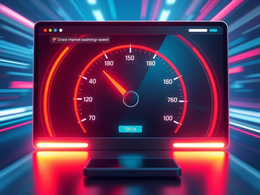So verbesserst du die Ladezeit deiner Website – ohne neu zu programmieren