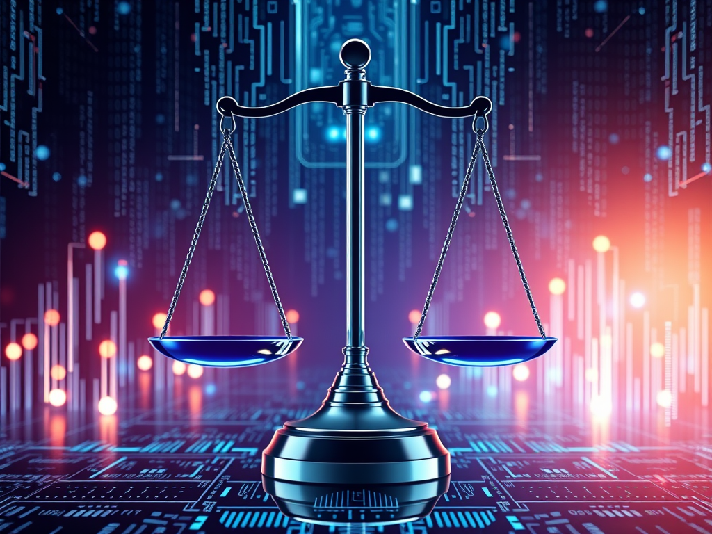 Datenschutz & KI: Chancen und Risiken