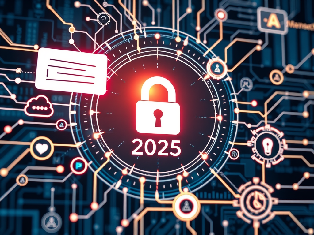 Datenschutz 2025: Wie Sie Google Ads, GA4 & KI-Tools DSGVO-konform (inkl. Consent Mode V2) nutzen