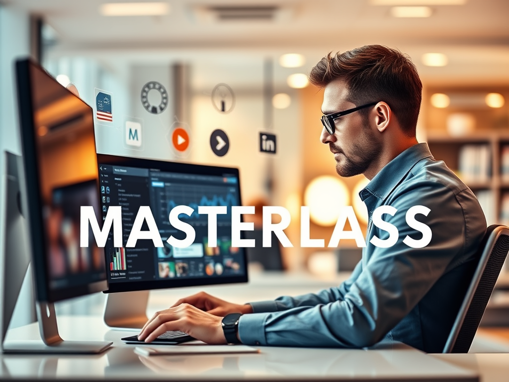 Performance Max (PMax) Masterclass: Asset-Struktur und Zielgruppensignale