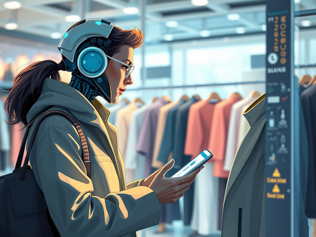 Marketing-Ausblick 2027: Agentic Commerce und die Zukunft der Suche