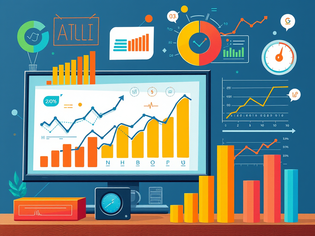 Attribution 2.0: Incrementality Testing statt Last-Click-Wahnsinn