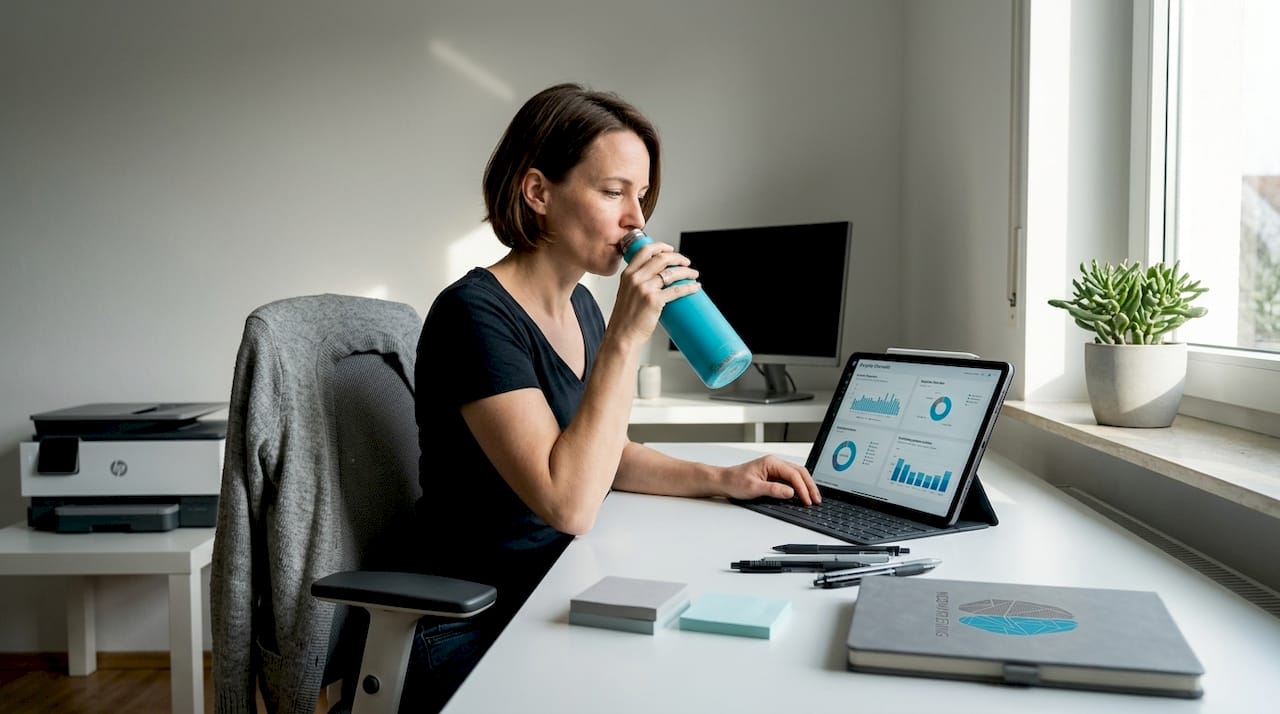 Marketingstrategie im E-Commerce: Definition und Anwendung