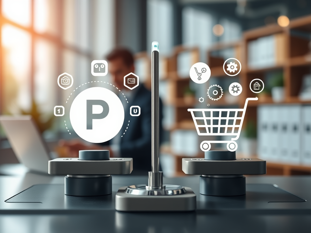 PMax vs. Standard Shopping: Das „Hybrid-Modell“ als Erfolgsfaktor 2026