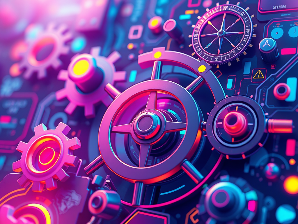 PMax vs. Standard Shopping: Das „Hybrid-Modell“ als Erfolgsfaktor 2026