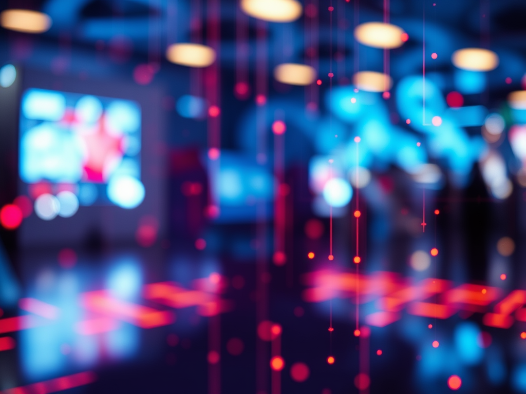 Privacy Sandbox & Federated Learning: Die Technik hinter dem Tracking 2026