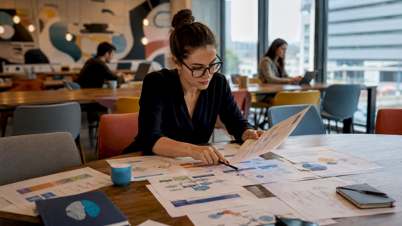 Warum Testmethoden im Marketing unverzichtbar sind