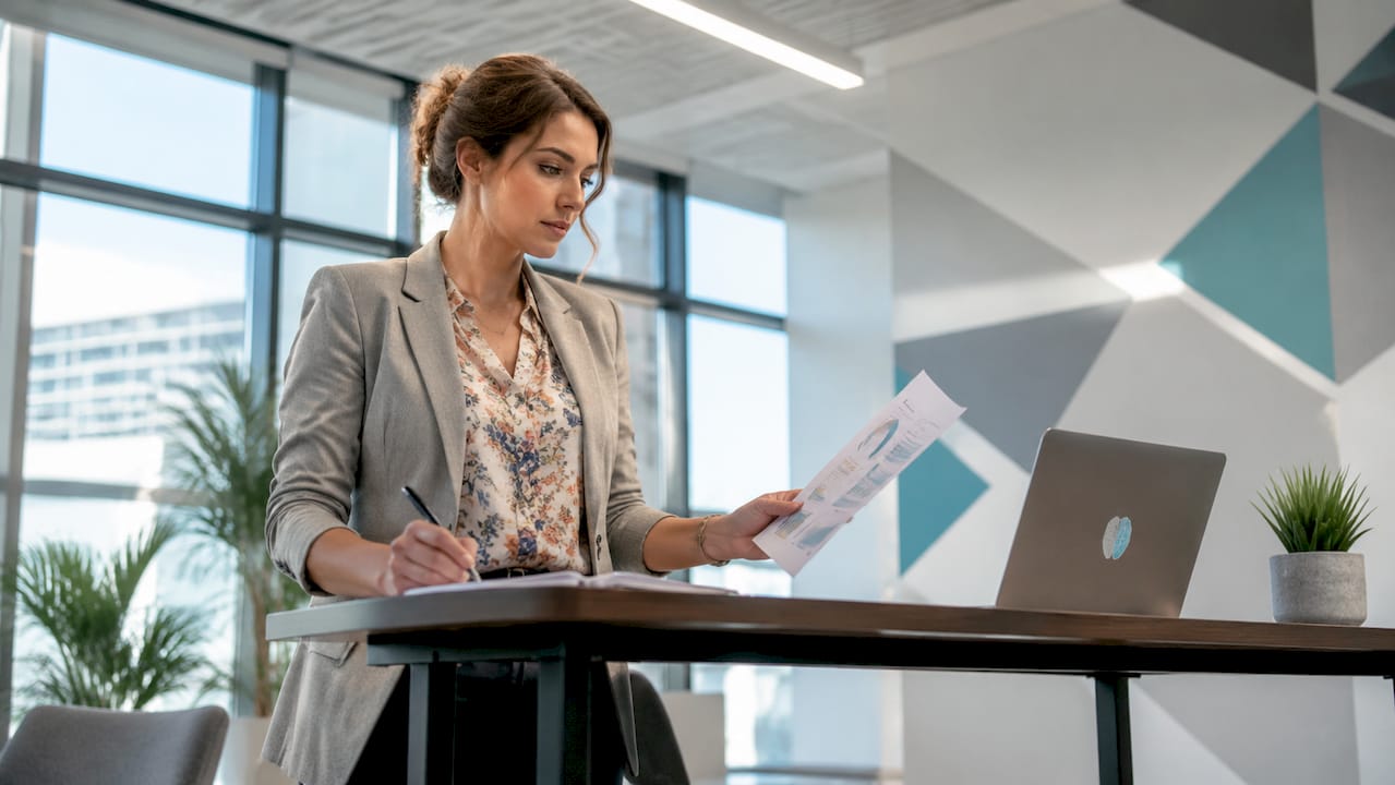 Rolle von KI im Marketing: Leitfaden 2026