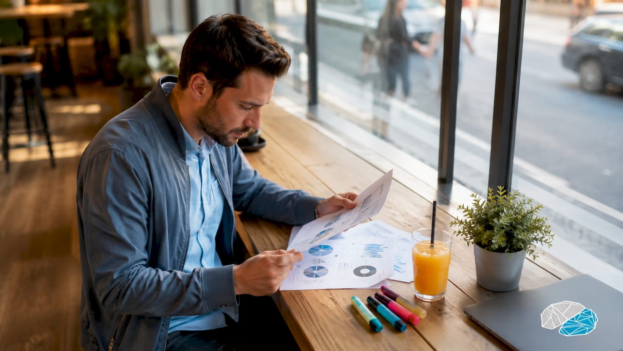 SEO Best Practices 2026: Der Leitfaden für Profis