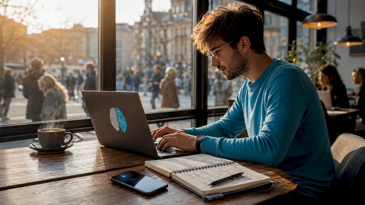 Warum E-Commerce-Trends 2026 deinen Umsatz bestimmen