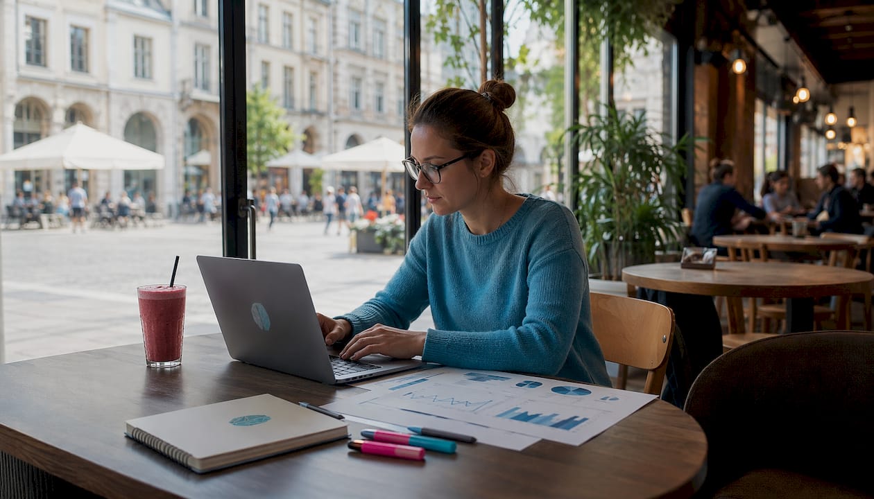 SEO-Trends 2026: Was Marketer und Shops jetzt wissen müssen