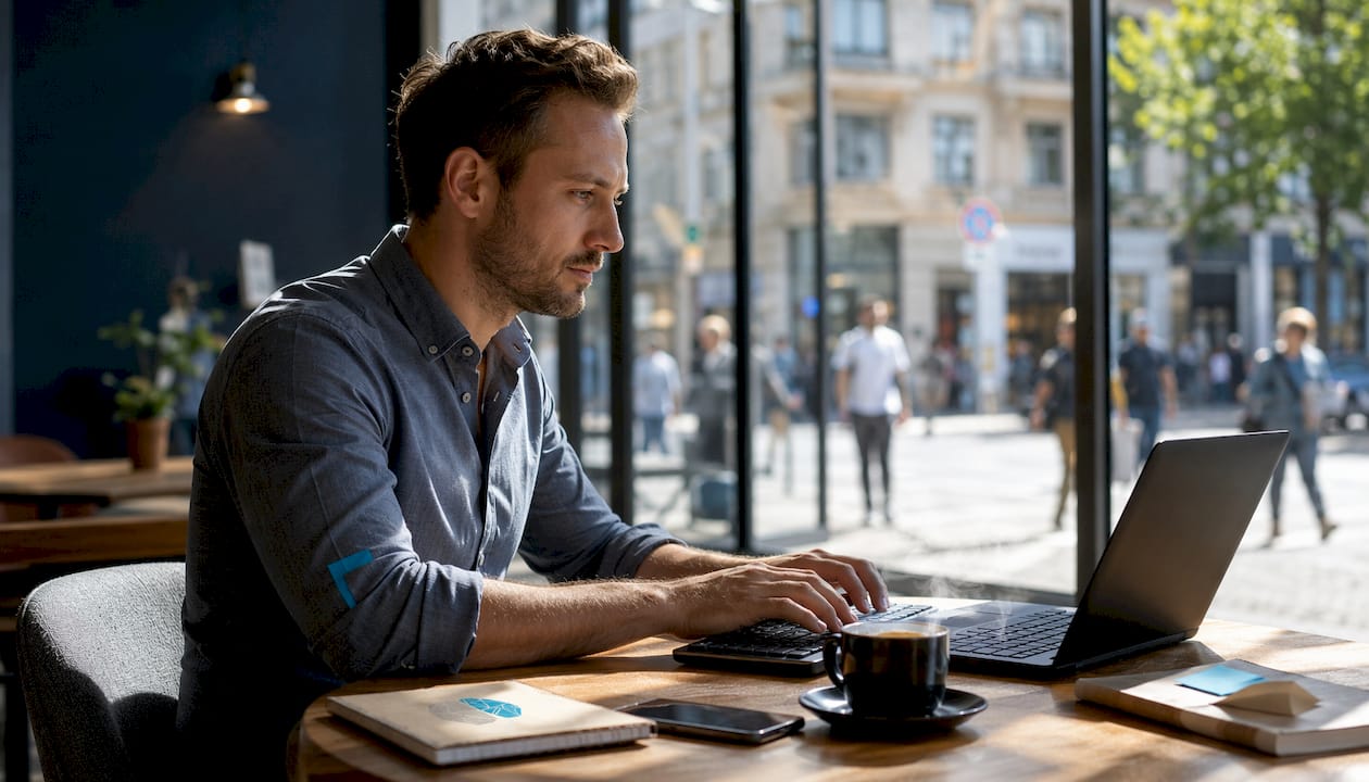 E-Commerce Tracking Software: Auswahl & Umsetzung