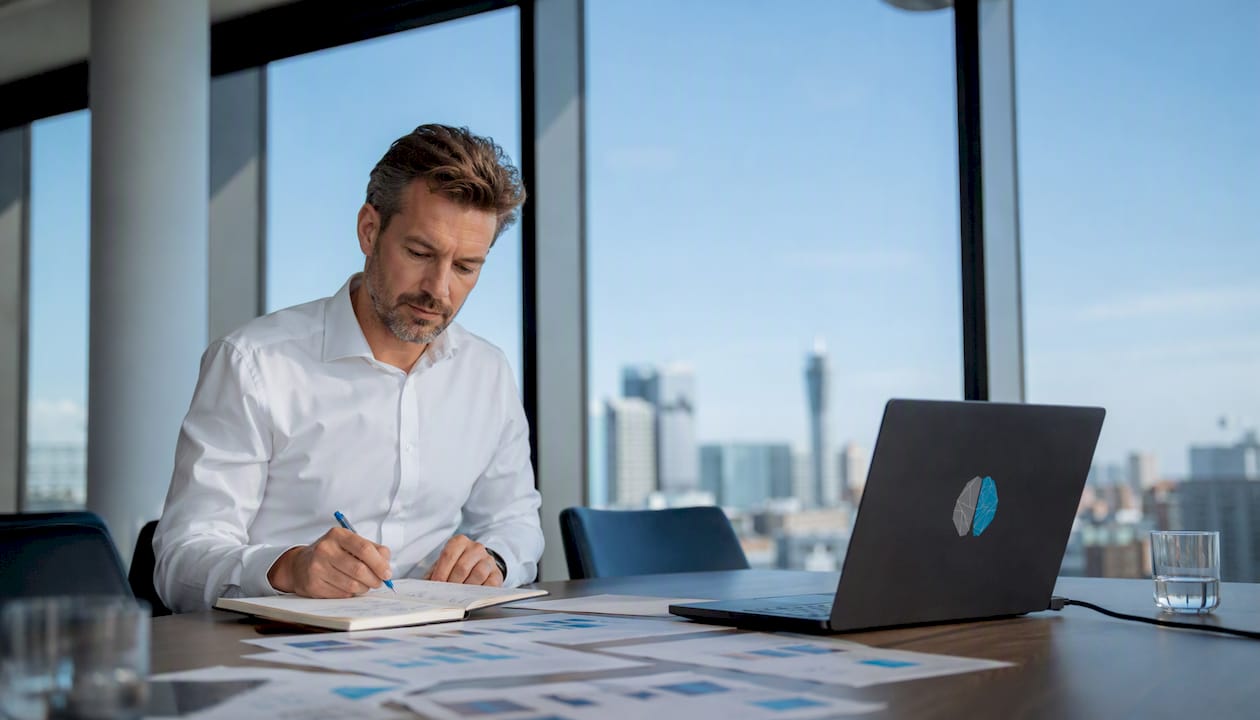 E-Mail-Marketing Software Vergleich 2026: Die beste Wahl für KMU