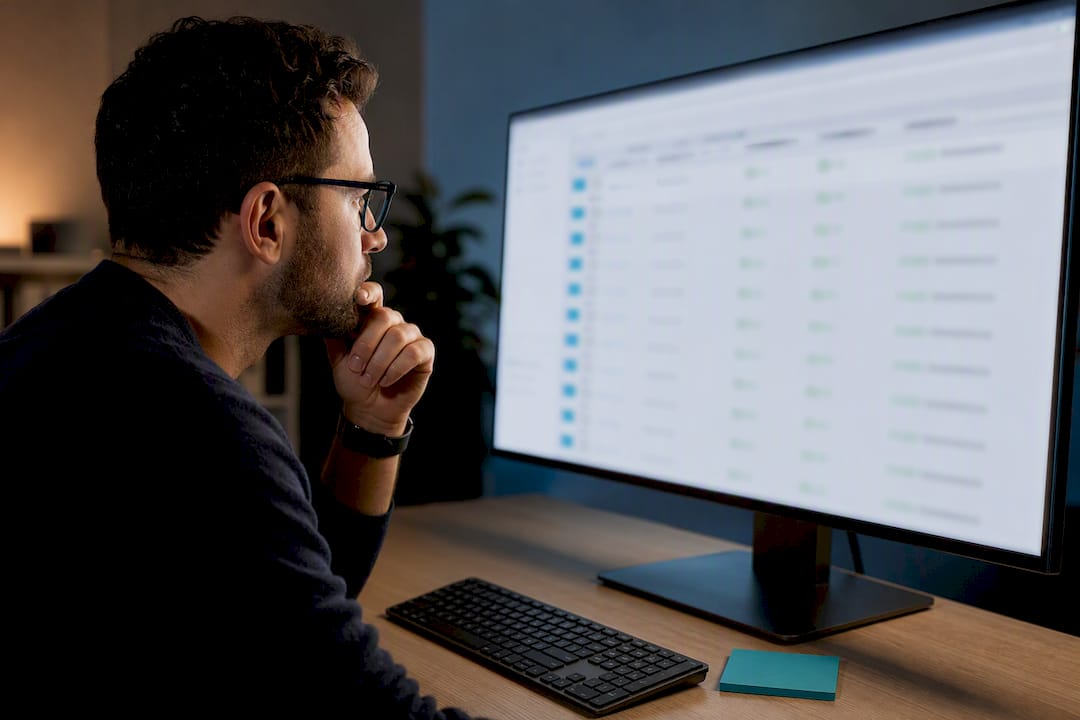 Webmaster: 8 Schritte, „Duplikat ohne Nutzercanonical“ schnell beheben