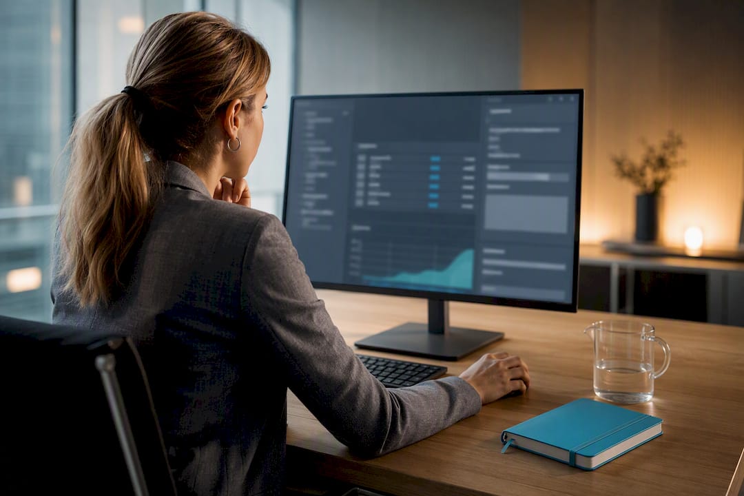 Data Layer im E-Commerce: So funktioniert sauberes GA4-Tracking