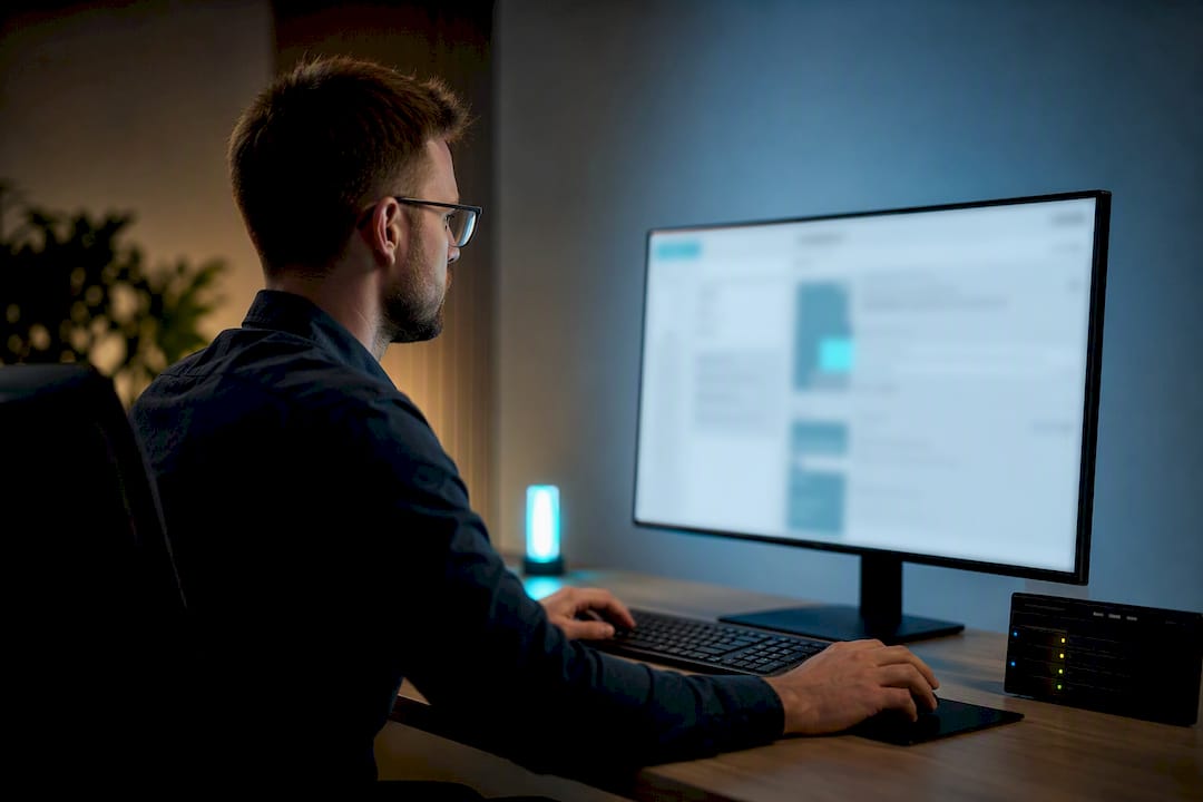 Soft 404 beheben: So lösen Sie das Problem systematisch