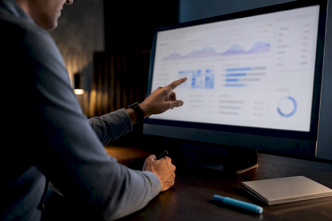 Google Ads Konto Audit: So findest du die teuersten Fehler