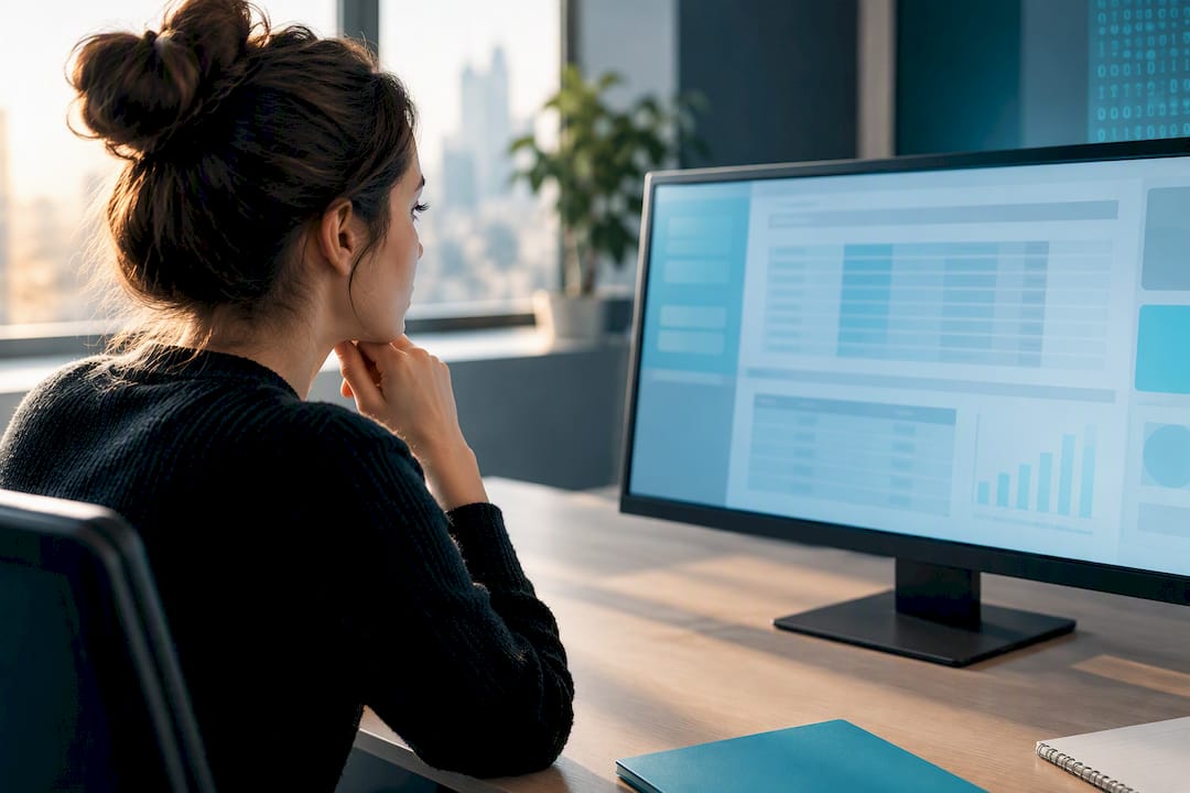 BigQuery Export für GA4: Vom Setup zur belastbaren Analyse
