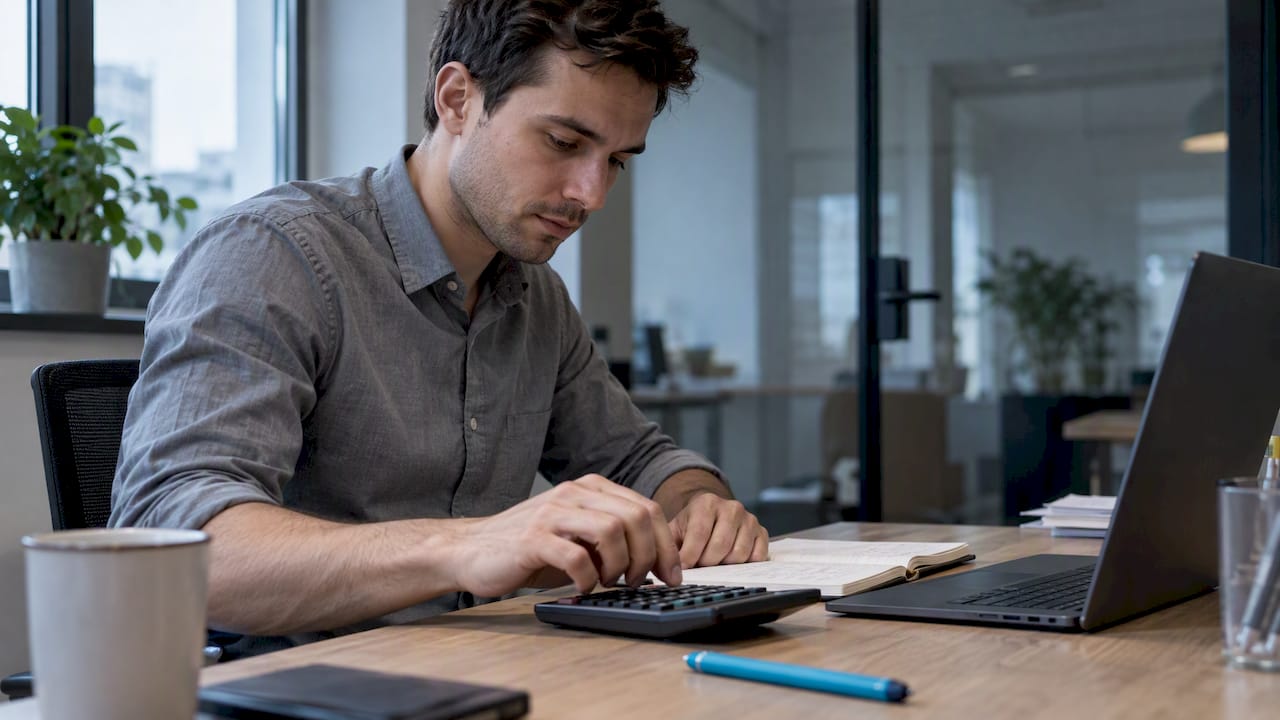 Customer Acquisition Goal: Definition, KPIs und Zielsetzung