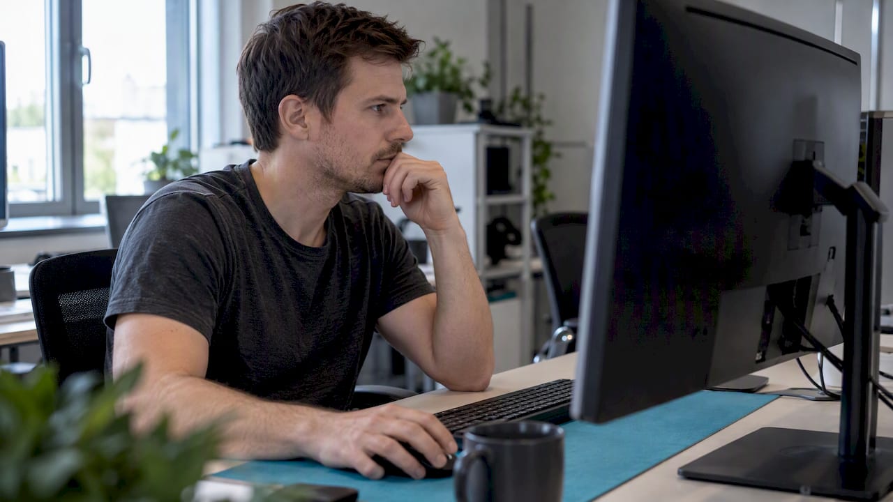 Shopify Pagespeed verbessern: Die wirksamsten Hebel für schnellere Shops
