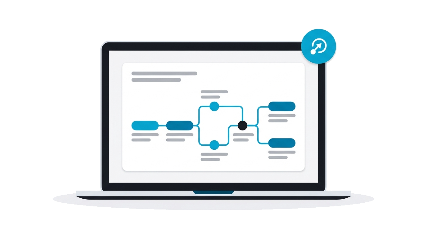 Retargeting im E-Commerce: So sprechen Sie abgesprungene Besucher gezielt wieder an